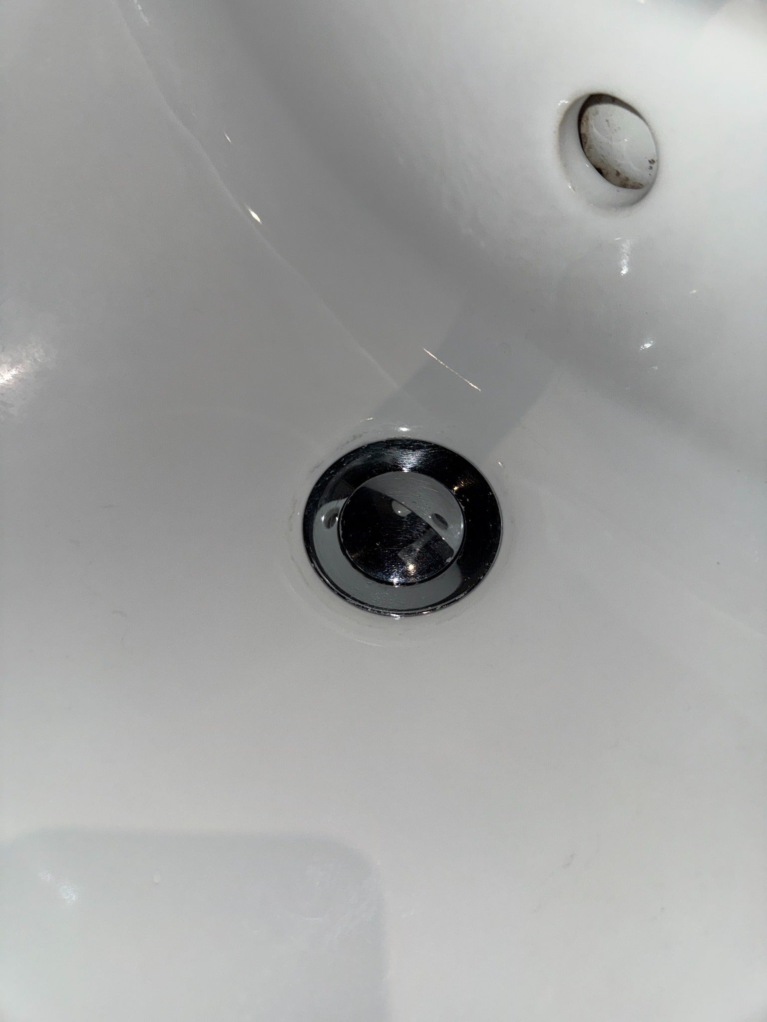 {"loading" => "lazy", "alt" => "Bathroom — After"}