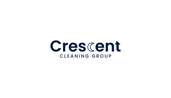 Crescent Cleaning Group