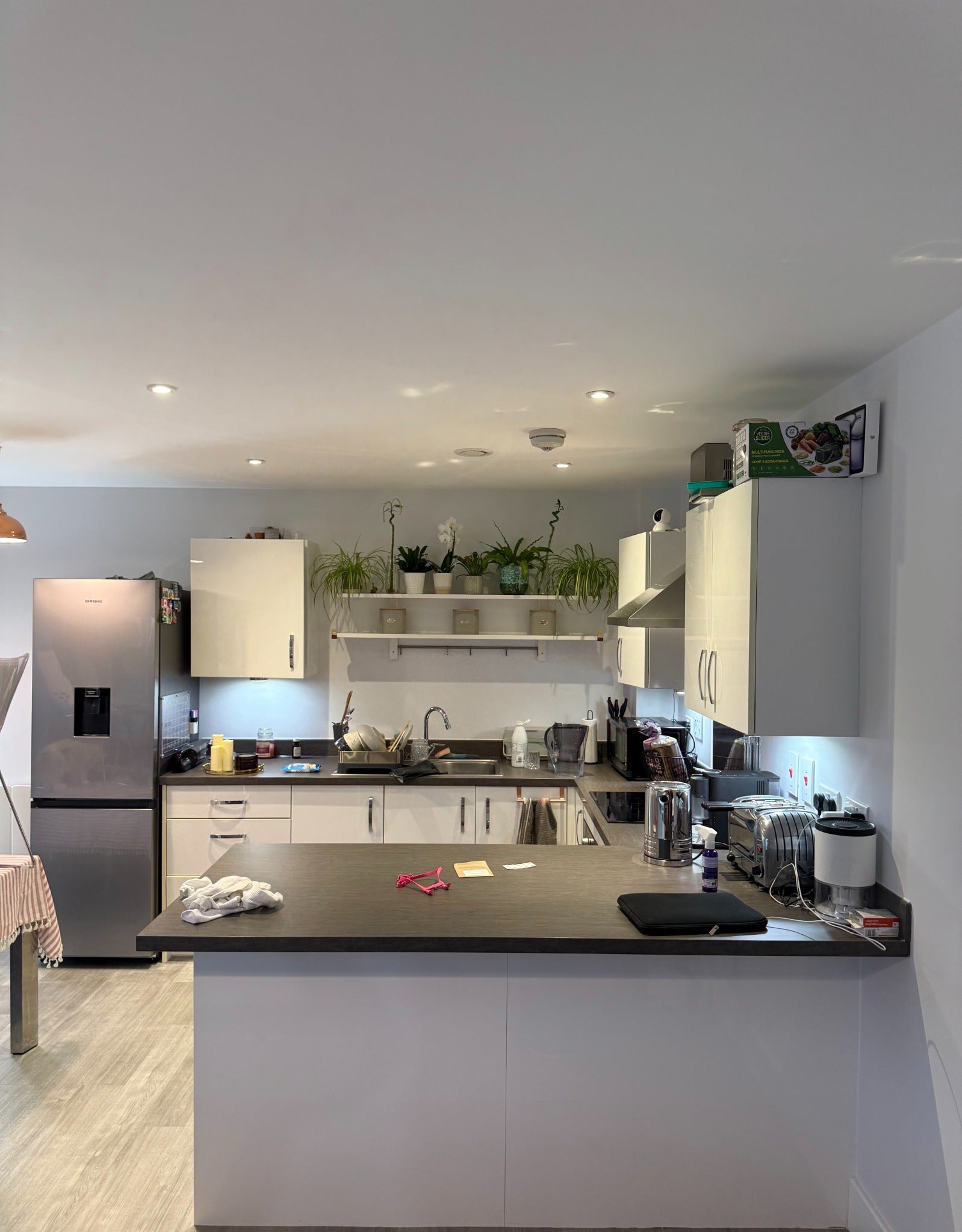 {"loading" => "lazy", "alt" => "Kitchen — Before"}